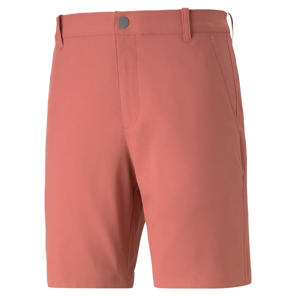 Puma Dealer 10 Shorts - Maple Hill Golf